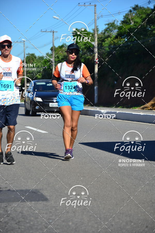 Buy your photos of the event14 Circuito do Ao on Fotop