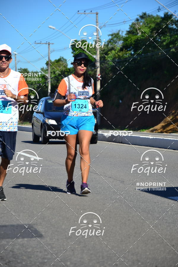 Buy your photos of the event14 Circuito do Ao on Fotop