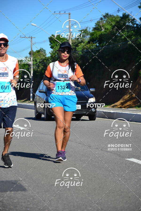 Buy your photos of the event14 Circuito do Ao on Fotop