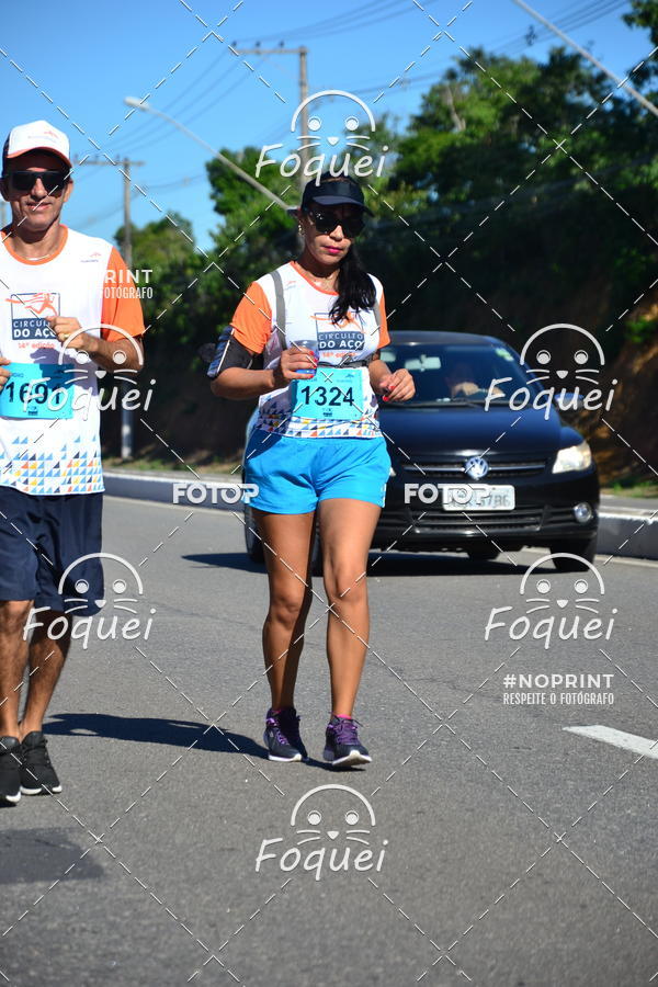 Buy your photos of the event14 Circuito do Ao on Fotop