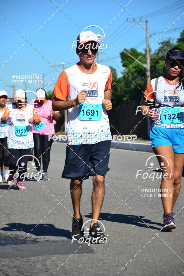 Buy your photos of the event14 Circuito do Ao on Fotop