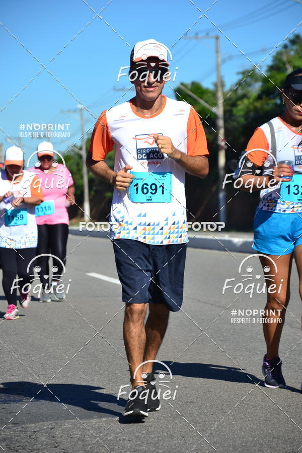 Buy your photos of the event14 Circuito do Ao on Fotop