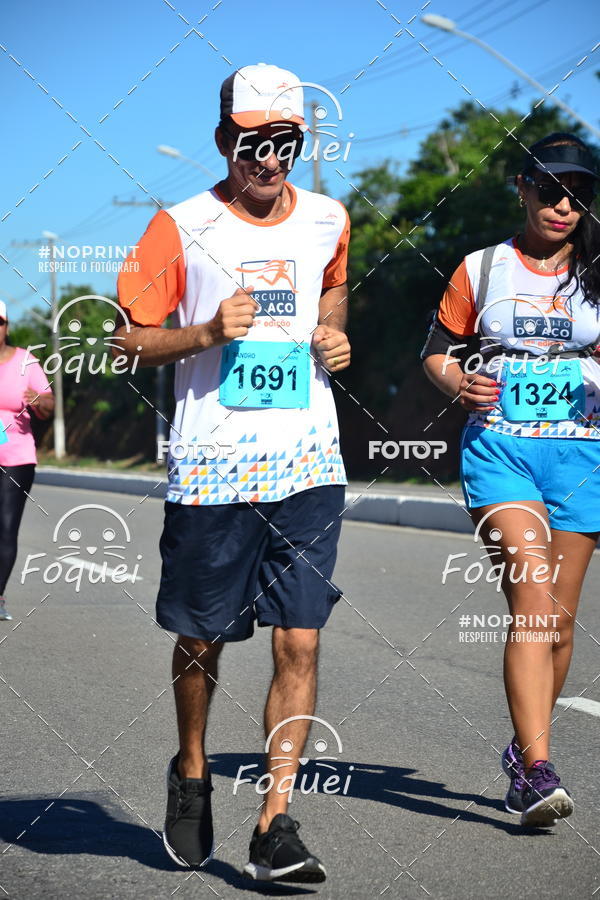 Buy your photos of the event14 Circuito do Ao on Fotop