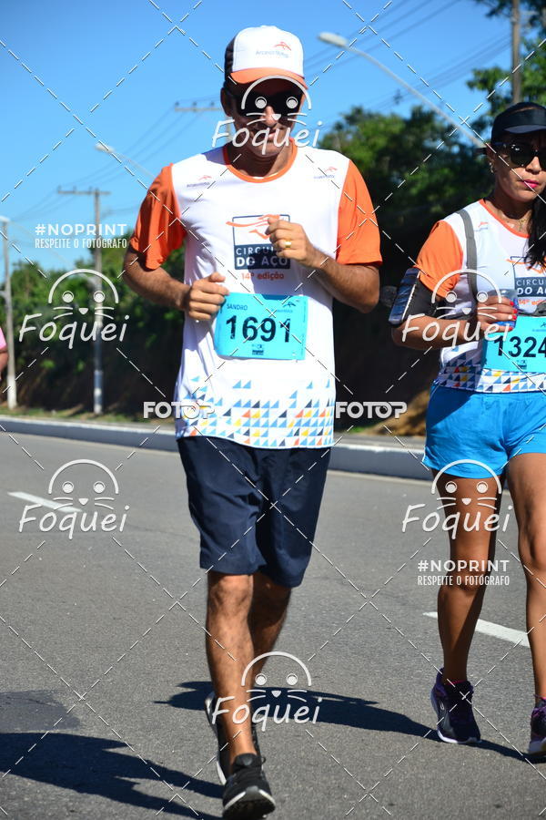 Buy your photos of the event14 Circuito do Ao on Fotop