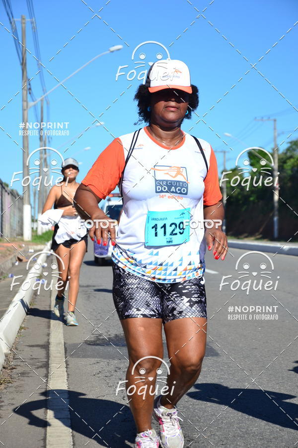 Buy your photos of the event14 Circuito do Ao on Fotop