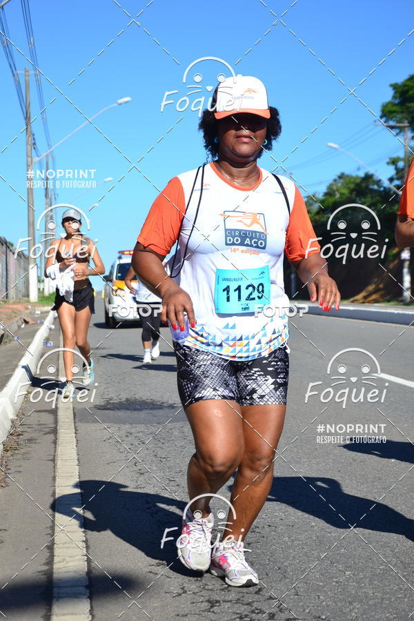 Buy your photos of the event14 Circuito do Ao on Fotop