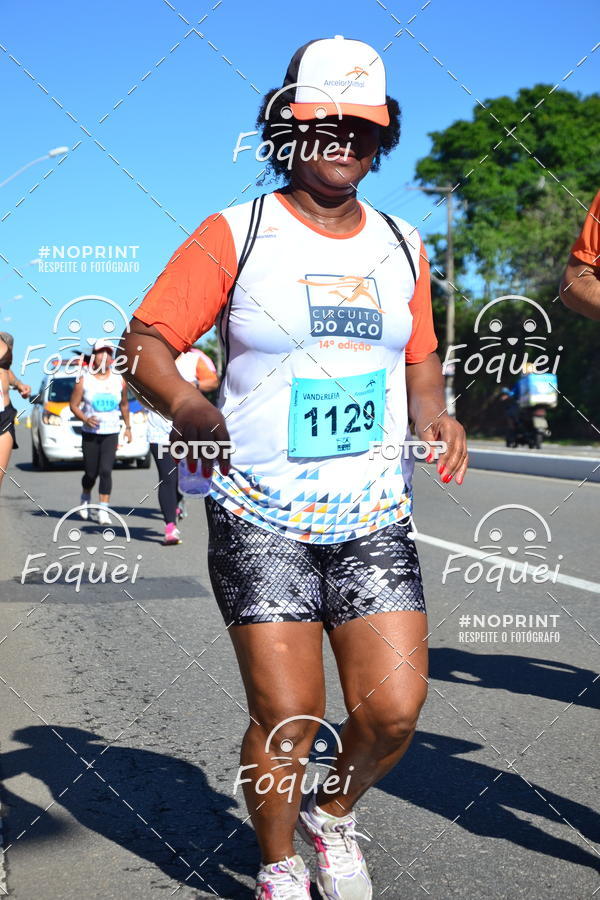 Buy your photos of the event14 Circuito do Ao on Fotop