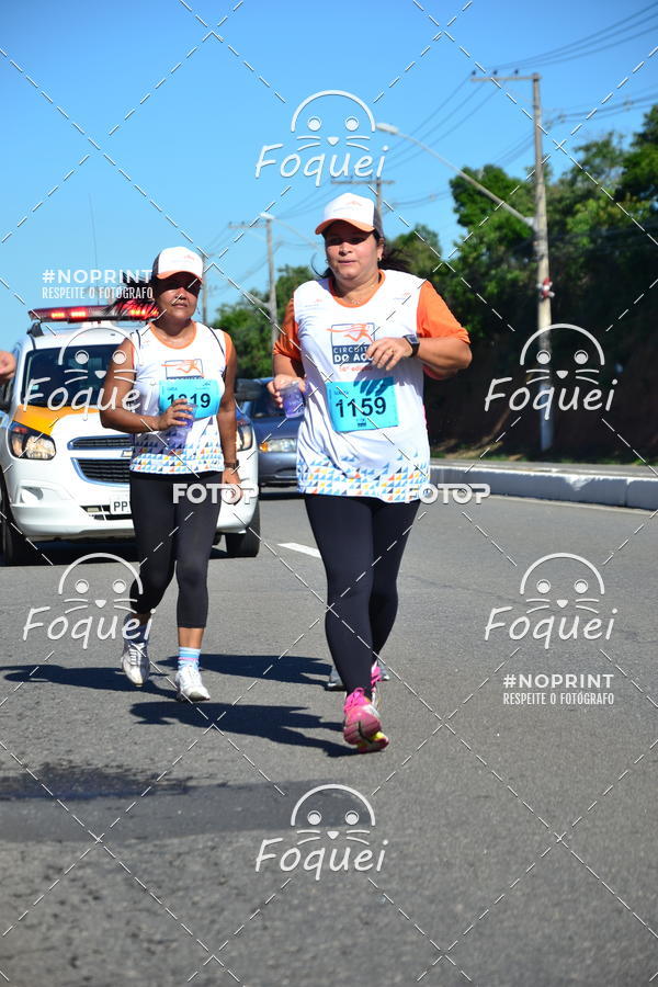 Buy your photos of the event14 Circuito do Ao on Fotop
