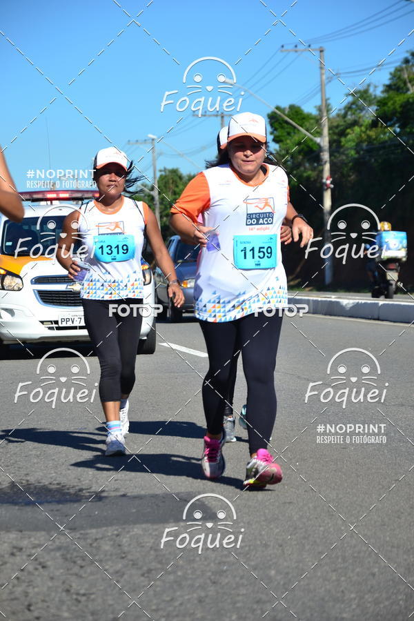 Buy your photos of the event14 Circuito do Ao on Fotop