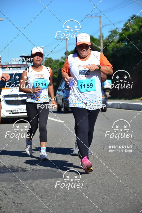 Buy your photos of the event14 Circuito do Ao on Fotop