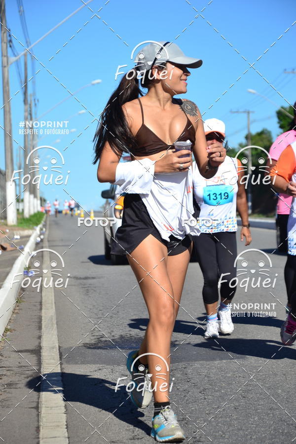 Buy your photos of the event14 Circuito do Ao on Fotop