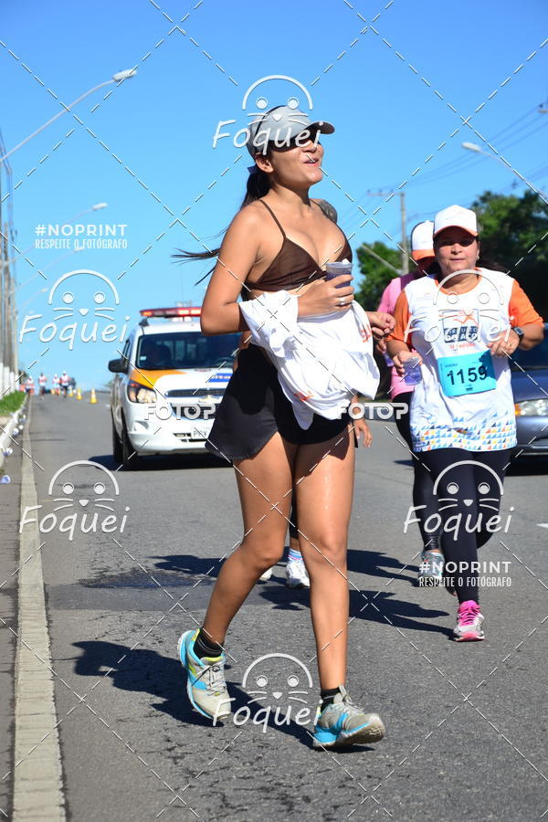 Buy your photos of the event14 Circuito do Ao on Fotop