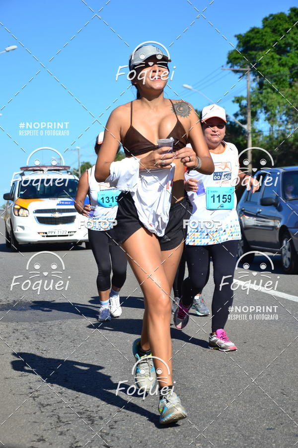 Buy your photos of the event14 Circuito do Ao on Fotop