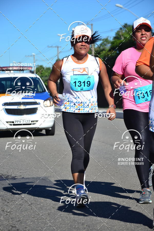 Buy your photos of the event14 Circuito do Ao on Fotop