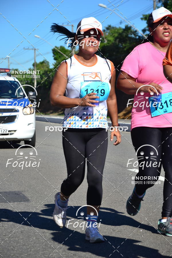 Buy your photos of the event14 Circuito do Ao on Fotop