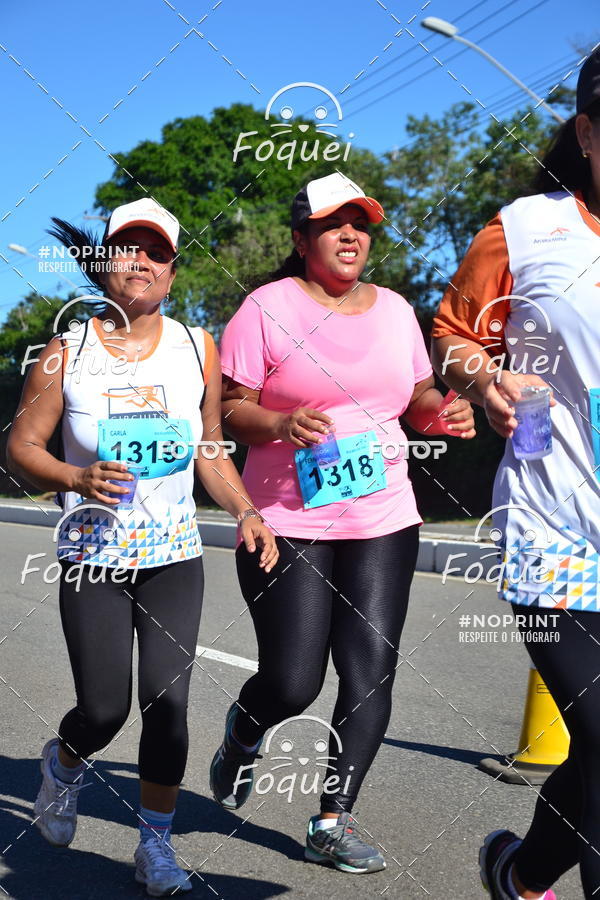 Buy your photos of the event14 Circuito do Ao on Fotop