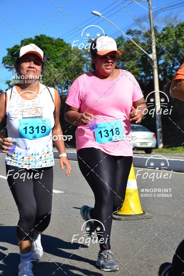 Buy your photos of the event14 Circuito do Ao on Fotop