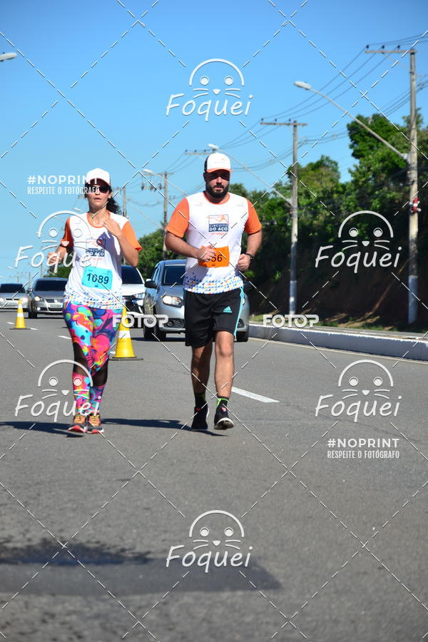 Buy your photos of the event14 Circuito do Ao on Fotop