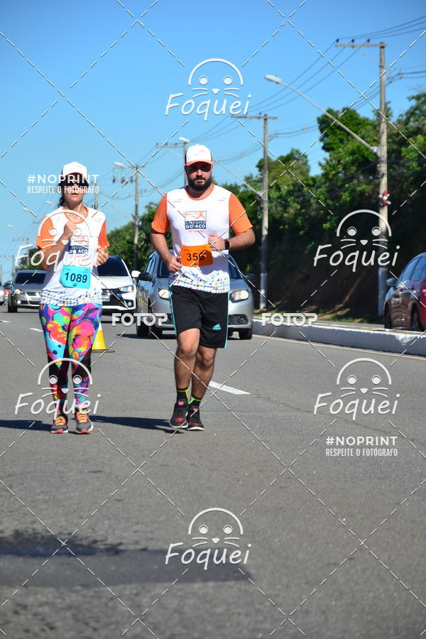 Buy your photos of the event14 Circuito do Ao on Fotop
