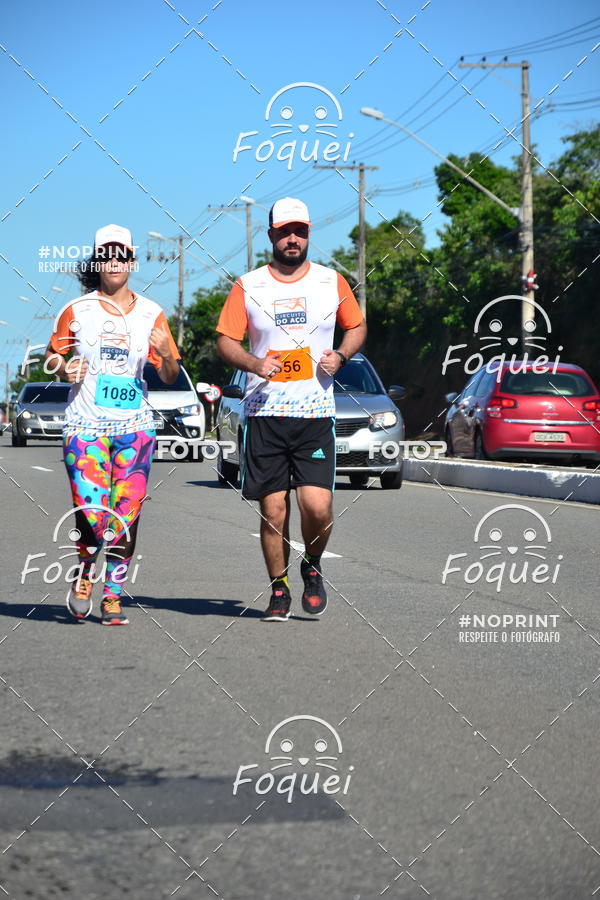 Buy your photos of the event14 Circuito do Ao on Fotop