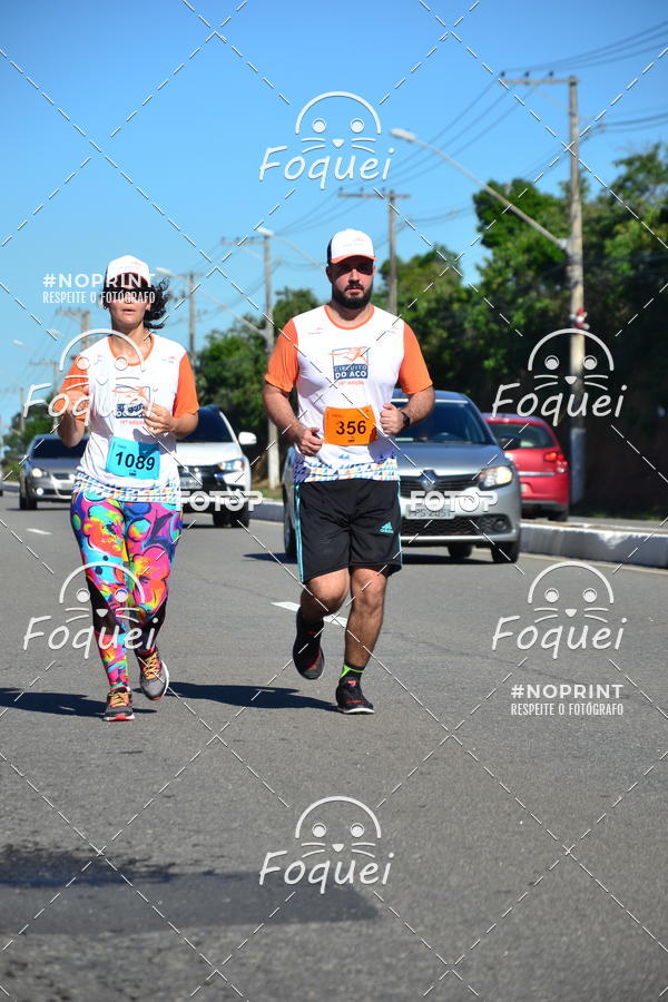 Buy your photos of the event14 Circuito do Ao on Fotop