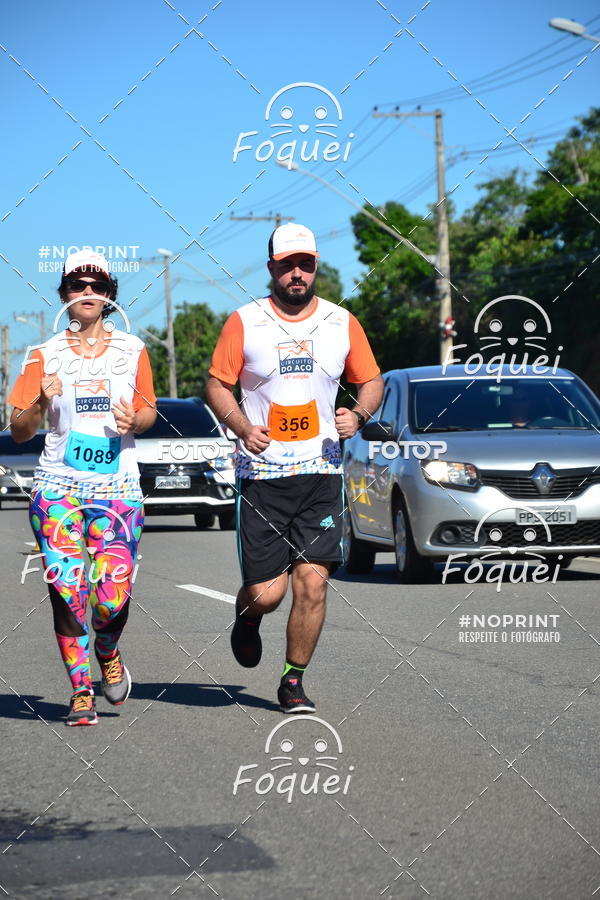 Buy your photos of the event14 Circuito do Ao on Fotop