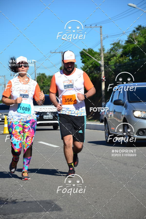 Buy your photos of the event14 Circuito do Ao on Fotop