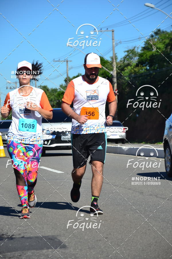 Buy your photos of the event14 Circuito do Ao on Fotop