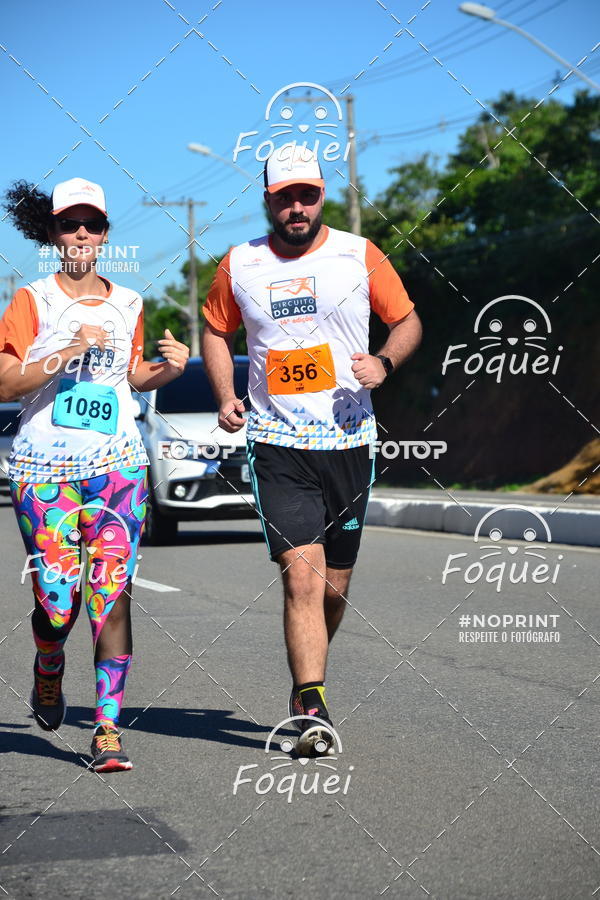 Buy your photos of the event14 Circuito do Ao on Fotop
