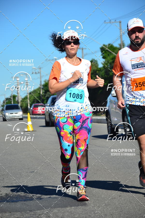 Buy your photos of the event14 Circuito do Ao on Fotop