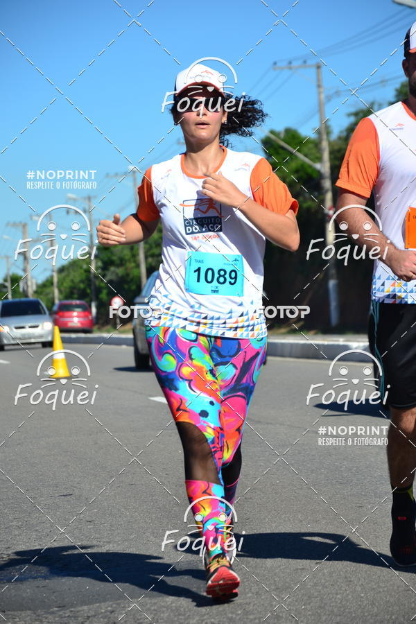 Buy your photos of the event14 Circuito do Ao on Fotop