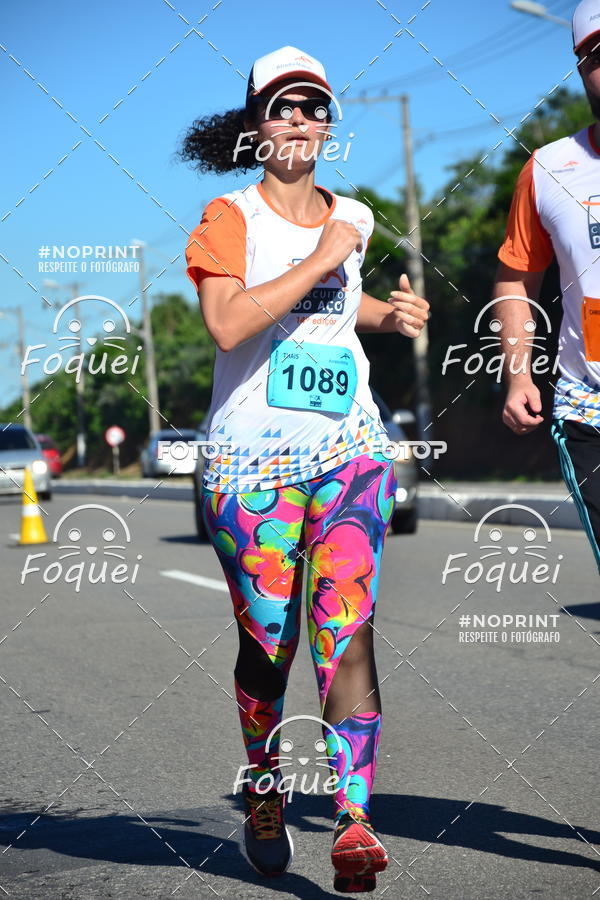 Buy your photos of the event14 Circuito do Ao on Fotop