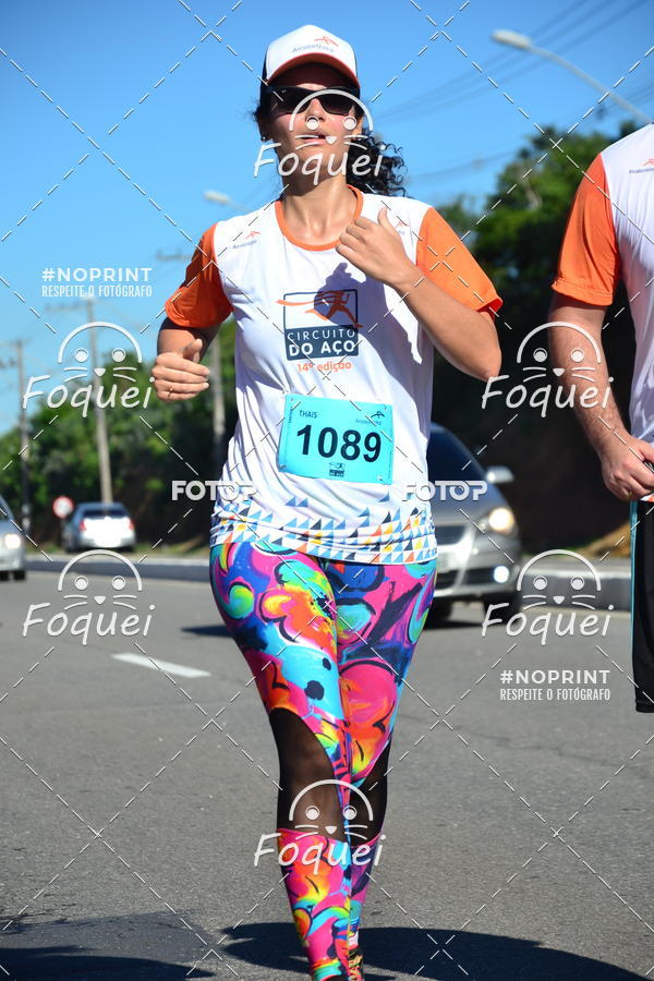 Buy your photos of the event14 Circuito do Ao on Fotop