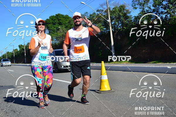 Buy your photos of the event14 Circuito do Ao on Fotop