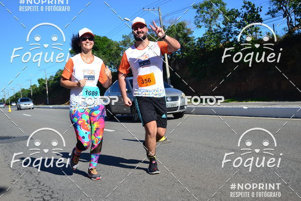 Buy your photos of the event14 Circuito do Ao on Fotop