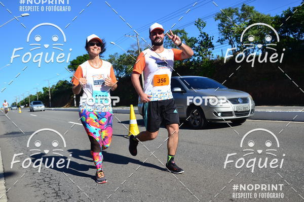 Buy your photos of the event14 Circuito do Ao on Fotop