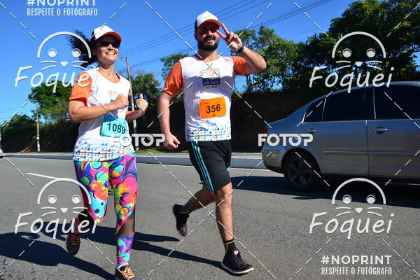 Buy your photos of the event14 Circuito do Ao on Fotop