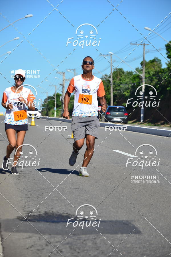 Buy your photos of the event14 Circuito do Ao on Fotop