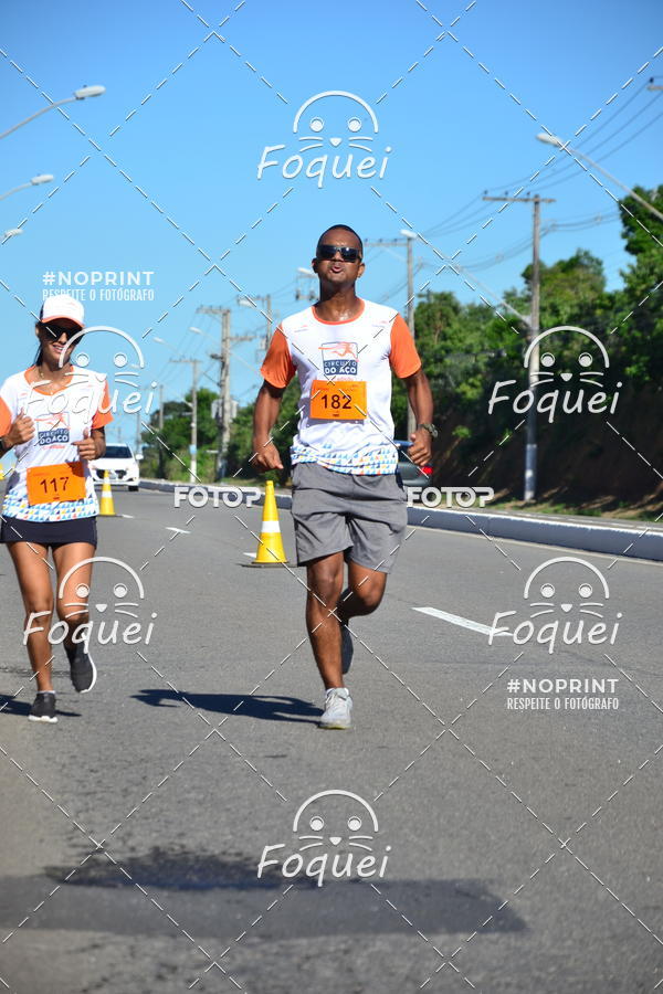 Buy your photos of the event14 Circuito do Ao on Fotop