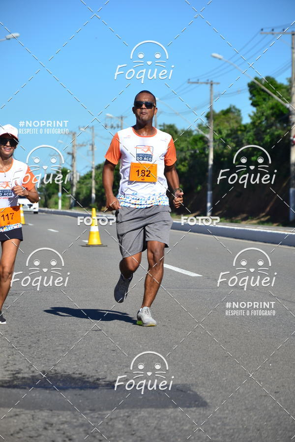Buy your photos of the event14 Circuito do Ao on Fotop