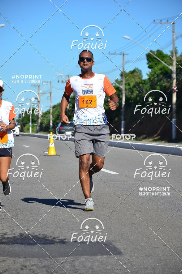 Buy your photos of the event14 Circuito do Ao on Fotop