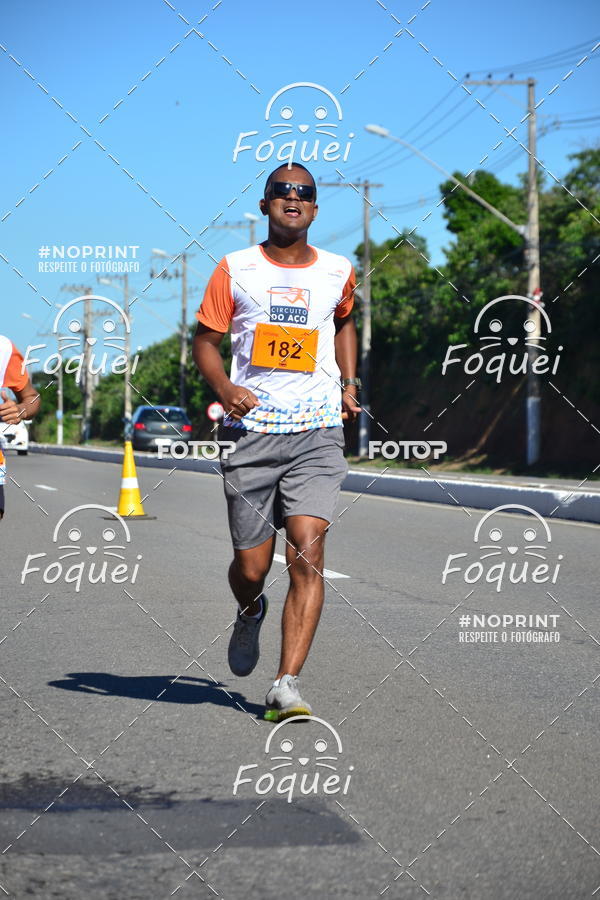 Buy your photos of the event14 Circuito do Ao on Fotop