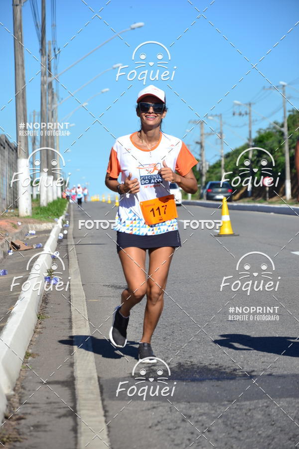 Buy your photos of the event14 Circuito do Ao on Fotop