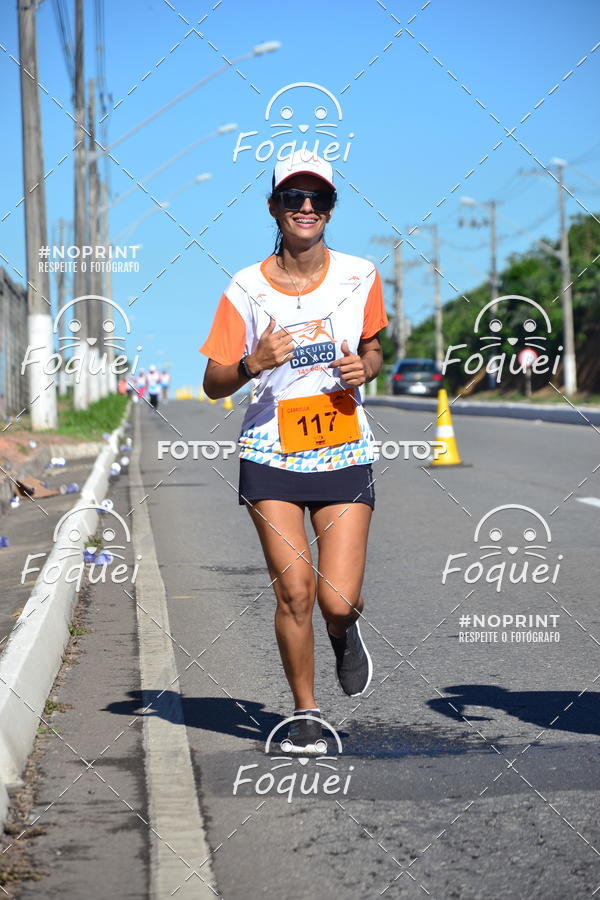 Buy your photos of the event14 Circuito do Ao on Fotop