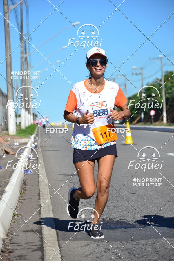 Buy your photos of the event14 Circuito do Ao on Fotop
