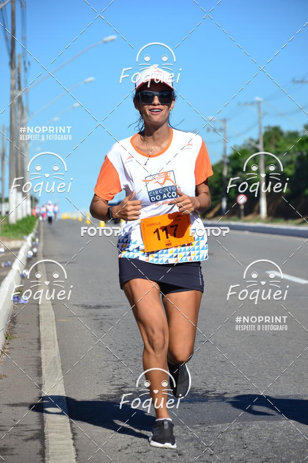 Buy your photos of the event14 Circuito do Ao on Fotop