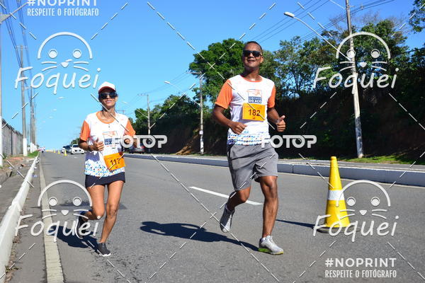 Buy your photos of the event14 Circuito do Ao on Fotop