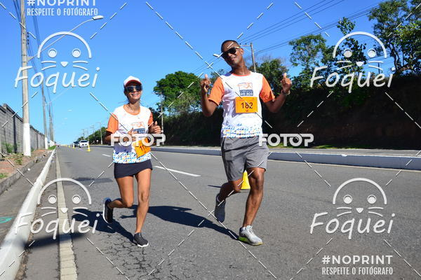 Buy your photos of the event14 Circuito do Ao on Fotop