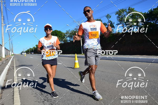 Buy your photos of the event14 Circuito do Ao on Fotop