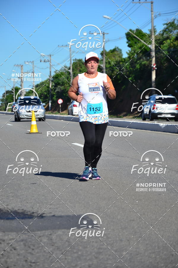 Buy your photos of the event14 Circuito do Ao on Fotop